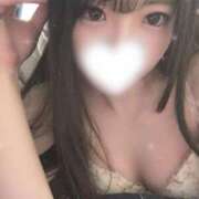 ヒメ日記 2025/04/18 17:05 投稿 ももか DOLCE