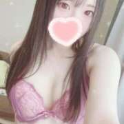 ヒメ日記 2025/04/19 13:03 投稿 ももか DOLCE