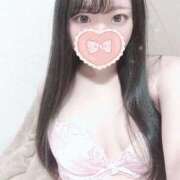 ヒメ日記 2025/04/19 21:02 投稿 ももか DOLCE