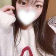 ヒメ日記 2025/04/20 13:16 投稿 ももか DOLCE