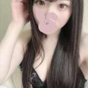 ヒメ日記 2025/04/21 12:29 投稿 ももか DOLCE