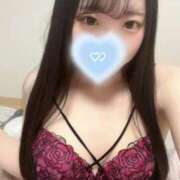 ももか めちゃくちゃに… DOLCE