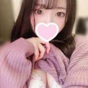 ヒメ日記 2025/12/21 16:34 投稿 ももか DOLCE