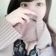 ヒメ日記 2025/12/28 14:25 投稿 ももか DOLCE