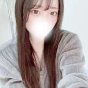 ももか うれしいよ〜💓 DOLCE