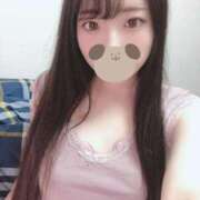 ももか 最終日〜🥺 DOLCE