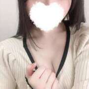 ももか 明日から♡ DOLCE