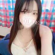 ももか 直近の出勤予定 DOLCE
