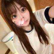 ヒメ日記 2025/04/04 11:45 投稿 こはね♡即プレイ可能♡ Q-STORY