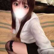 ヒメ日記 2025/04/04 22:15 投稿 こはね♡即プレイ可能♡ Q-STORY