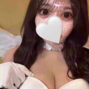 ヒメ日記 2025/04/05 23:35 投稿 こはね♡即プレイ可能♡ Q-STORY