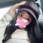 ヒメ日記 2025/05/09 12:25 投稿 こはね♡即プレイ可能♡ Q-STORY