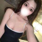 ヒメ日記 2025/05/10 01:35 投稿 こはね♡即プレイ可能♡ Q-STORY