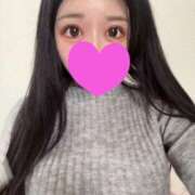 ヒメ日記 2025/05/10 12:25 投稿 こはね♡即プレイ可能♡ Q-STORY