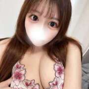 ヒメ日記 2025/05/11 11:15 投稿 こはね♡即プレイ可能♡ Q-STORY