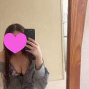 ヒメ日記 2025/05/11 13:55 投稿 こはね♡即プレイ可能♡ Q-STORY