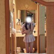 ヒメ日記 2025/05/12 00:55 投稿 こはね♡即プレイ可能♡ Q-STORY