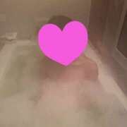 ヒメ日記 2025/05/12 01:15 投稿 こはね♡即プレイ可能♡ Q-STORY