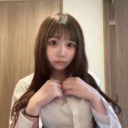 ヒメ日記 2025/05/12 12:25 投稿 こはね♡即プレイ可能♡ Q-STORY