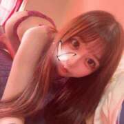 ヒメ日記 2025/05/13 18:25 投稿 こはね♡即プレイ可能♡ Q-STORY