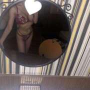 ヒメ日記 2025/05/14 22:05 投稿 こはね♡即プレイ可能♡ Q-STORY