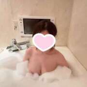 ヒメ日記 2025/05/16 15:46 投稿 こはね♡即プレイ可能♡ Q-STORY