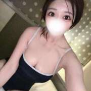 ヒメ日記 2025/05/18 12:45 投稿 こはね♡即プレイ可能♡ Q-STORY