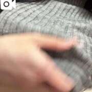 ヒメ日記 2025/05/19 15:05 投稿 こはね♡即プレイ可能♡ Q-STORY