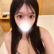 ヒメ日記 2025/08/29 20:45 投稿 こはね♡即プレイ可能♡ Q-STORY