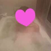 ヒメ日記 2025/08/30 13:56 投稿 こはね♡即プレイ可能♡ Q-STORY