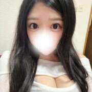 ヒメ日記 2025/08/31 13:05 投稿 こはね♡即プレイ可能♡ Q-STORY