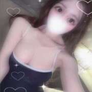 ヒメ日記 2025/09/02 20:35 投稿 こはね♡即プレイ可能♡ Q-STORY