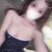 ヒメ日記 2025/09/16 12:25 投稿 こはね♡即プレイ可能♡ Q-STORY