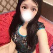 ヒメ日記 2025/09/20 00:05 投稿 こはね♡即プレイ可能♡ Q-STORY