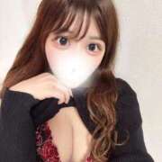 ヒメ日記 2025/09/23 15:23 投稿 こはね♡即プレイ可能♡ Q-STORY