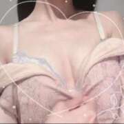 ヒメ日記 2025/06/12 23:18 投稿 あやの 大塚アテネ