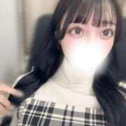 ヒメ日記 2025/06/13 18:18 投稿 あやの 大塚アテネ