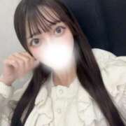 あやの 23時まで🤍 大塚アテネ