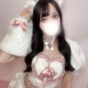 あやの 久しぶり🤍 大塚アテネ