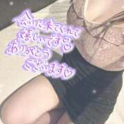 ヒメ日記 2025/04/04 22:05 投稿 らん 東京巨乳デリヘル おっぱいマート