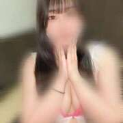 ヒメ日記 2025/04/18 14:17 投稿 らん 東京巨乳デリヘル おっぱいマート