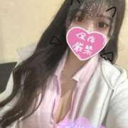 ヒメ日記 2025/04/22 15:08 投稿 らん 東京巨乳デリヘル おっぱいマート