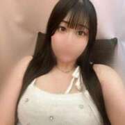 ヒメ日記 2025/04/22 18:08 投稿 らん 東京巨乳デリヘル おっぱいマート