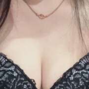 ヒメ日記 2025/04/27 15:01 投稿 らん 東京巨乳デリヘル おっぱいマート