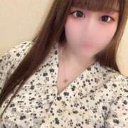 ヒメ日記 2025/04/27 16:05 投稿 らん 東京巨乳デリヘル おっぱいマート