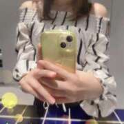 ヒメ日記 2025/04/04 21:49 投稿 なでしこ 池袋人妻城