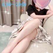 ヒメ日記 2025/04/06 12:48 投稿 なでしこ 池袋人妻城