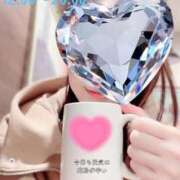 ヒメ日記 2025/04/09 12:03 投稿 なでしこ 池袋人妻城