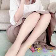 ヒメ日記 2025/04/12 12:19 投稿 なでしこ 池袋人妻城