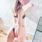 ヒメ日記 2025/04/19 15:33 投稿 なでしこ 池袋人妻城